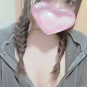 ヒメ日記 2025/07/02 12:19 投稿 みさき 推しの娘