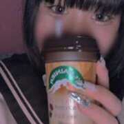 ヒメ日記 2025/07/02 17:17 投稿 みさき 推しの娘