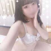 ヒメ日記 2025/07/04 18:22 投稿 みさき 推しの娘