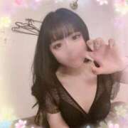 ヒメ日記 2025/07/04 22:37 投稿 みさき 推しの娘