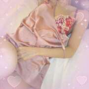 ヒメ日記 2025/06/29 15:48 投稿 天使のウインク グッドスマイル