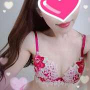 ヒメ日記 2025/07/08 16:45 投稿 天使のウインク グッドスマイル