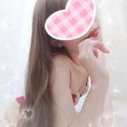 ヒメ日記 2025/07/26 14:29 投稿 天使のウインク グッドスマイル