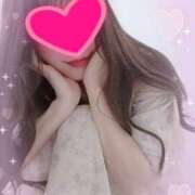 ヒメ日記 2025/08/12 11:15 投稿 天使のウインク グッドスマイル