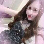 ヒメ日記 2025/08/17 12:01 投稿 天使のウインク グッドスマイル