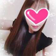 ヒメ日記 2025/08/19 09:01 投稿 天使のウインク グッドスマイル