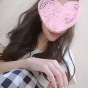 ヒメ日記 2025/08/26 01:46 投稿 天使のウインク グッドスマイル