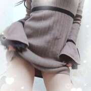 ヒメ日記 2025/08/28 16:01 投稿 天使のウインク グッドスマイル