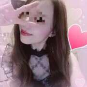 ヒメ日記 2025/08/31 15:17 投稿 天使のウインク グッドスマイル