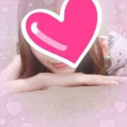 ヒメ日記 2025/09/21 11:15 投稿 天使のウインク グッドスマイル