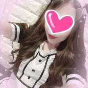 ヒメ日記 2025/10/04 00:21 投稿 天使のウインク グッドスマイル