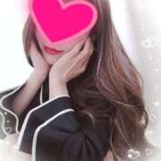 ヒメ日記 2025/10/09 14:15 投稿 天使のウインク グッドスマイル