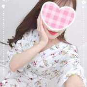 ヒメ日記 2025/10/13 01:52 投稿 天使のウインク グッドスマイル