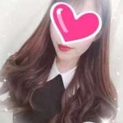 ヒメ日記 2025/10/27 01:25 投稿 天使のウインク グッドスマイル