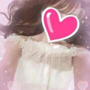 ヒメ日記 2025/10/31 01:39 投稿 天使のウインク グッドスマイル