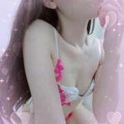 ヒメ日記 2025/11/09 08:24 投稿 天使のウインク グッドスマイル