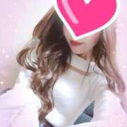 ヒメ日記 2025/11/10 07:25 投稿 天使のウインク グッドスマイル