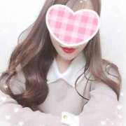 ヒメ日記 2025/11/24 02:16 投稿 天使のウインク グッドスマイル