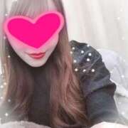 天使のウインク おはよ〜🌞 グッドスマイル