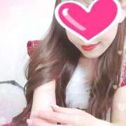 天使のウインク スタート枠💘 グッドスマイル