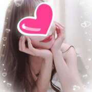 ヒメ日記 2025/12/08 10:01 投稿 天使のウインク グッドスマイル