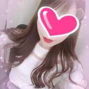 ヒメ日記 2025/12/17 14:49 投稿 天使のウインク グッドスマイル