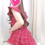 ヒメ日記 2025/12/25 11:01 投稿 天使のウインク グッドスマイル