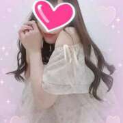 ヒメ日記 2026/01/20 21:24 投稿 天使のウインク グッドスマイル