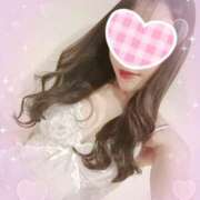 ヒメ日記 2026/02/01 22:23 投稿 天使のウインク グッドスマイル