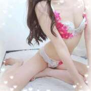 ヒメ日記 2026/02/23 09:15 投稿 天使のウインク グッドスマイル