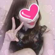 ヒメ日記 2026/02/26 10:01 投稿 天使のウインク グッドスマイル