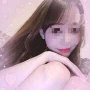 ヒメ日記 2026/02/26 15:32 投稿 天使のウインク グッドスマイル