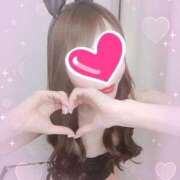 ヒメ日記 2026/02/27 23:16 投稿 天使のウインク グッドスマイル