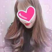 ヒメ日記 2026/03/09 10:01 投稿 天使のウインク グッドスマイル