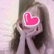 ヒメ日記 2026/03/27 11:30 投稿 天使のウインク グッドスマイル