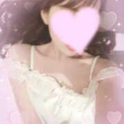 ヒメ日記 2026/03/27 15:43 投稿 天使のウインク グッドスマイル