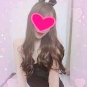 ヒメ日記 2026/04/11 14:17 投稿 天使のウインク グッドスマイル