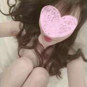 天使のウインク 💁ご案内時間 グッドスマイル