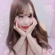 ヒメ日記 2026/08/02 10:15 投稿 天使のウインク グッドスマイル