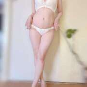 ヒメ日記 2025/06/25 20:56 投稿 りょうか ギン妻パラダイス 堺東店