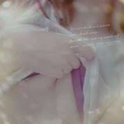 ヒメ日記 2025/06/26 07:00 投稿 りょうか ギン妻パラダイス 堺東店