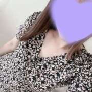 ヒメ日記 2025/06/26 18:11 投稿 りょうか ギン妻パラダイス 堺東店