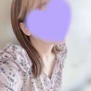 ヒメ日記 2025/06/28 17:03 投稿 りょうか ギン妻パラダイス 堺東店