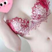 ヒメ日記 2025/07/01 07:01 投稿 りょうか ギン妻パラダイス 堺東店