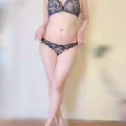 ヒメ日記 2025/07/02 07:01 投稿 りょうか ギン妻パラダイス 堺東店