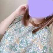 ヒメ日記 2025/07/07 19:01 投稿 りょうか ギン妻パラダイス 堺東店