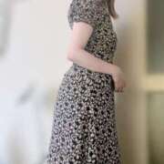 ヒメ日記 2025/07/09 19:02 投稿 りょうか ギン妻パラダイス 堺東店