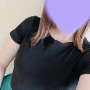 ヒメ日記 2025/07/10 07:02 投稿 りょうか ギン妻パラダイス 堺東店