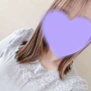 ヒメ日記 2025/07/14 19:07 投稿 りょうか ギン妻パラダイス 堺東店