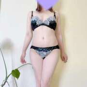 ヒメ日記 2025/07/16 07:00 投稿 りょうか ギン妻パラダイス 堺東店